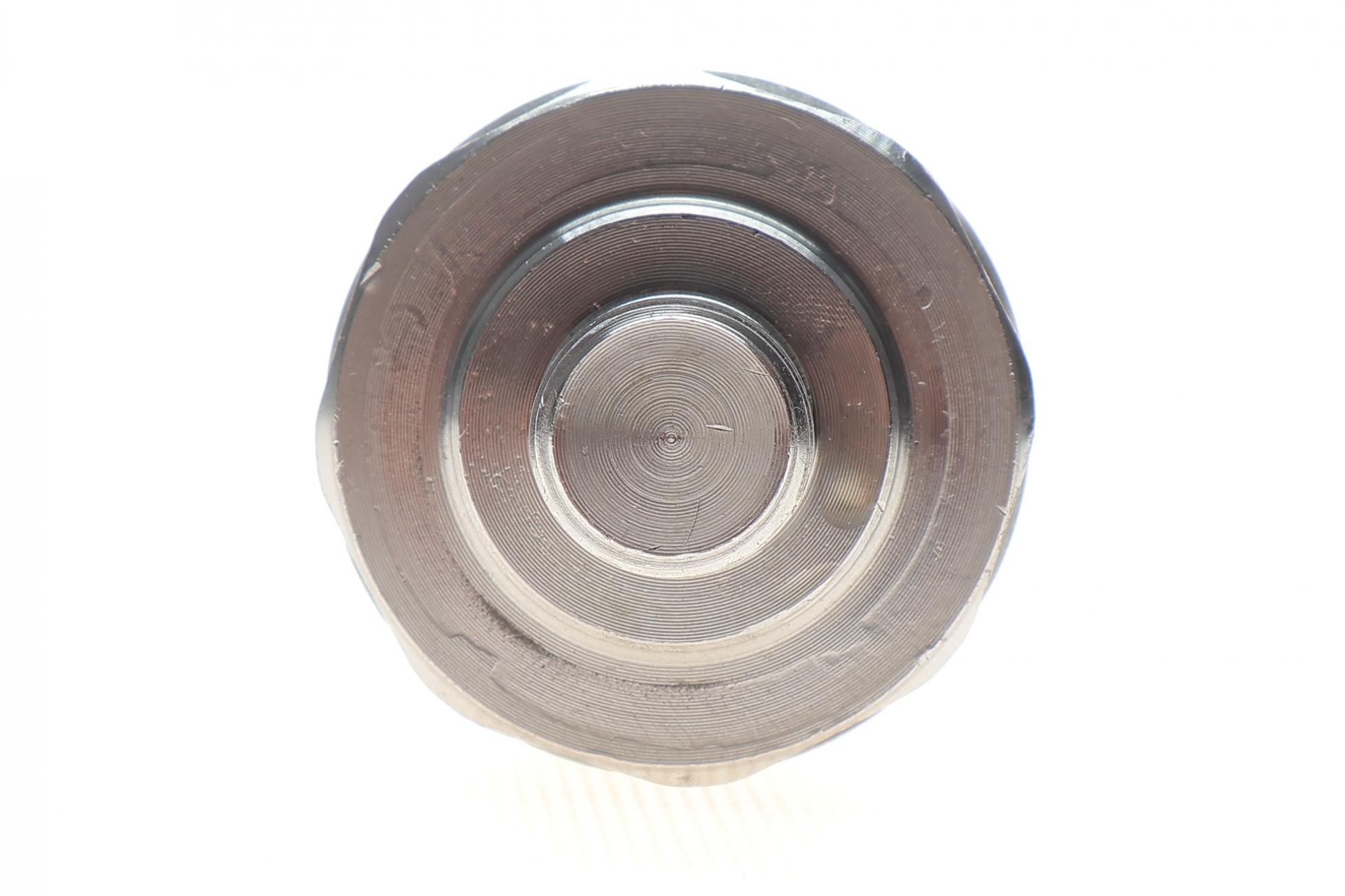20NS1005 AS METAL